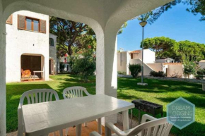 Aldeia 197 - Dream Lodging